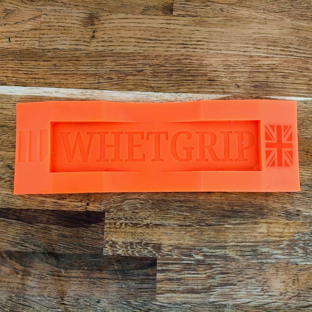 Whetgrip - Neon