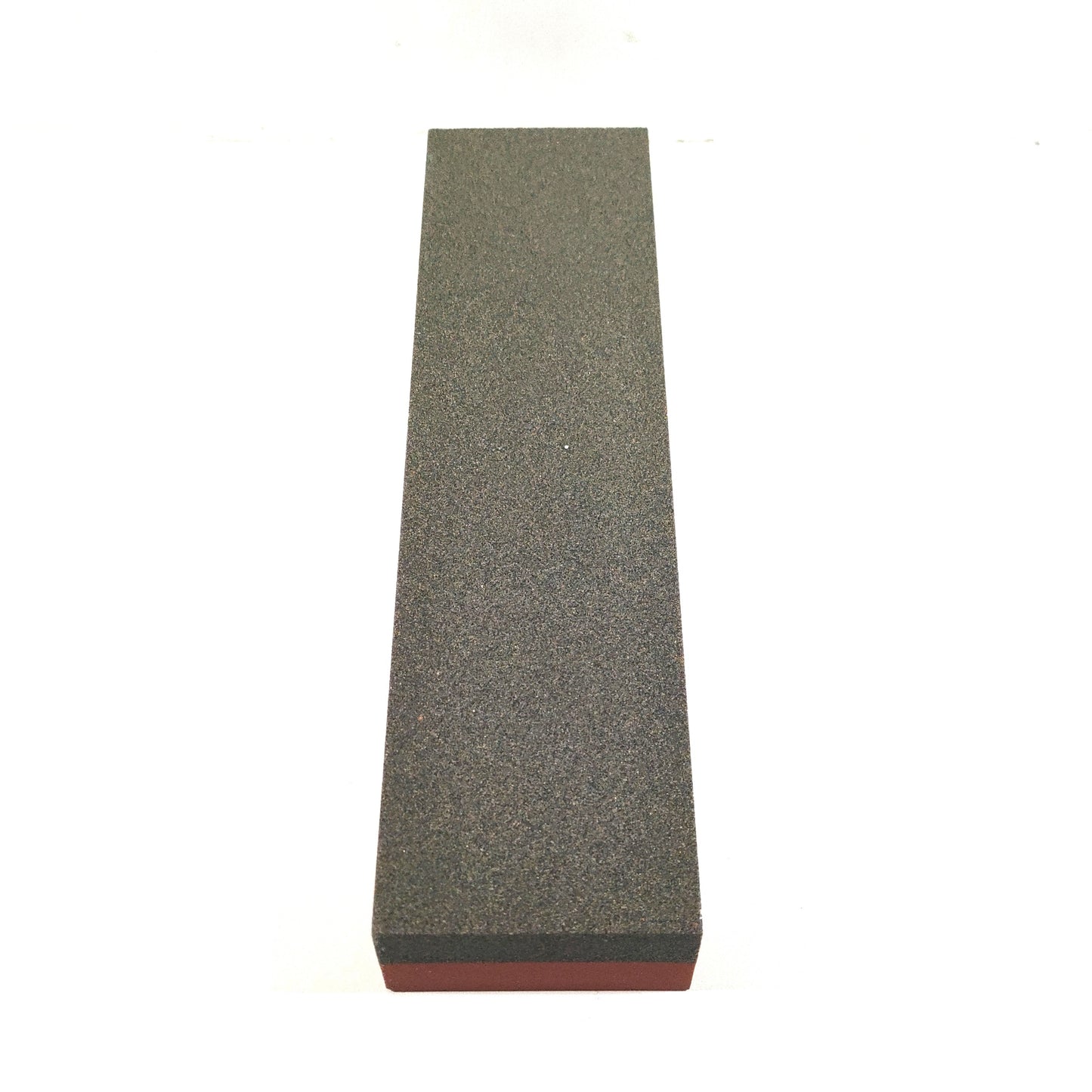 Whetgrip + Norton IB8 Sharpening Bundle