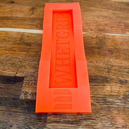 Whetgrip - Neon