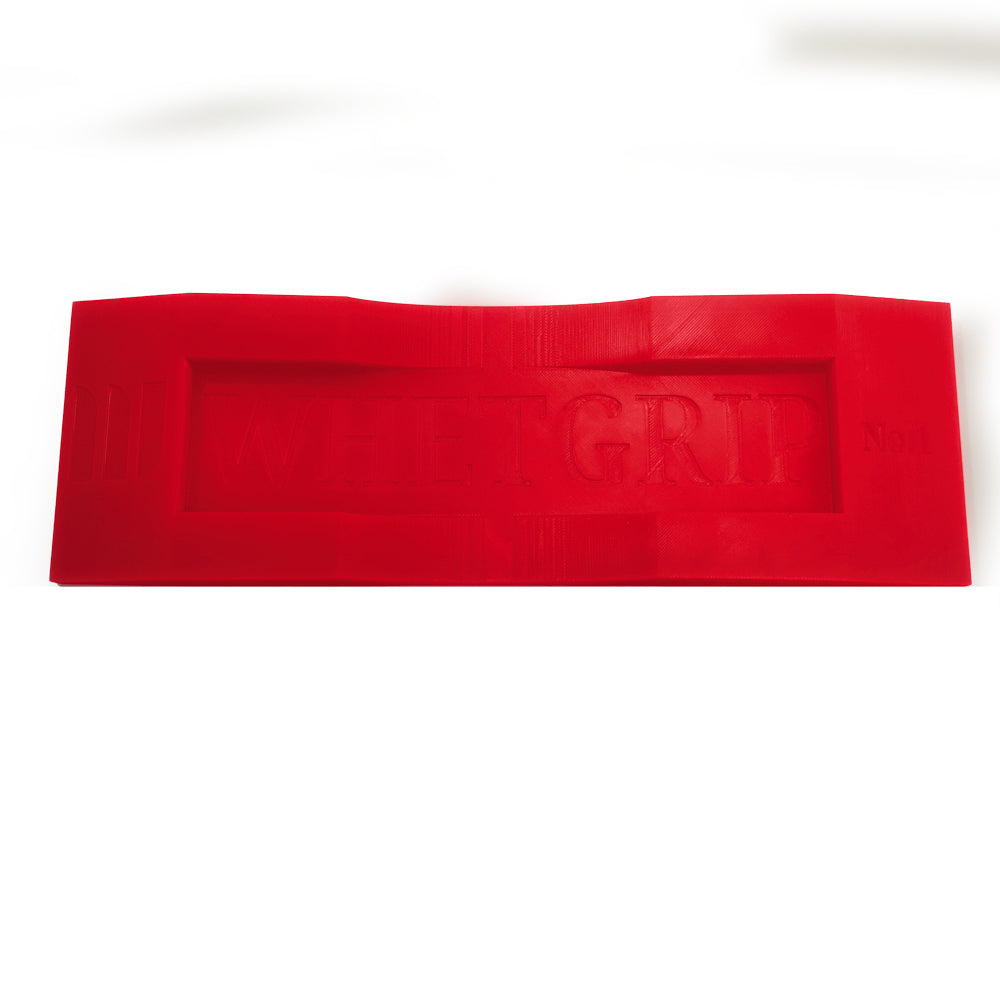 Whetgrip + Norton IB8 Sharpening Bundle